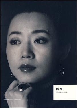 孟禄丁-中国当代艺术家画库 pdf epub mobi 电子书 下载