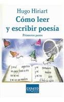 Como Leer y Escribir Poesia pdf epub mobi 下载