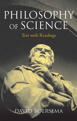 Philosophy of Science