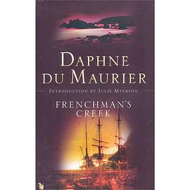 Frenchman's Creek pdf epub mobi 电子书 下载
