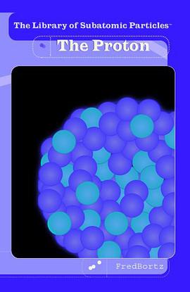 The Proton pdf epub mobi 电子书 下载