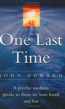 One Last Time pdf epub mobi 电子书 下载