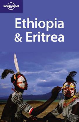 Ethiopia & Eritrea (Country Guide) pdf epub mobi 電子書 下載