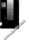 Zhongguo gu dai shi shi liao xue (Da xue li shi cong shu) (Mandarin Chinese Edition) pdf epub mobi 电子书 下载
