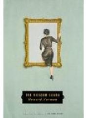 The Museum Guard pdf epub mobi 电子书 下载