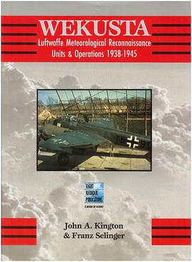 Wekusta pdf epub mobi 电子书 下载