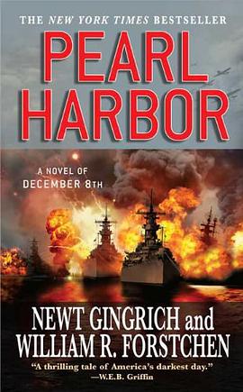 Pearl Harbor pdf epub mobi 電子書 下載