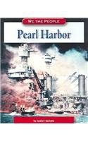 Pearl Harbor pdf epub mobi 电子书 下载
