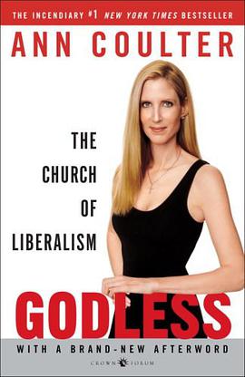 Godless pdf epub mobi 下载