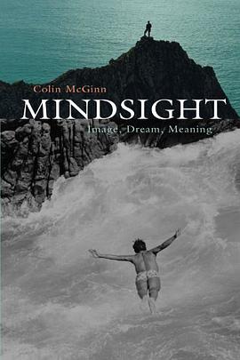 Mindsight pdf epub mobi 电子书 下载