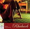 Rhubarb, Complete and Unabridged, Bolinda Audio Edition, pdf epub mobi 电子书 下载