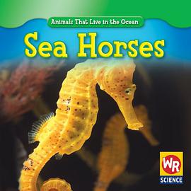 Sea Horses pdf epub mobi 电子书 下载
