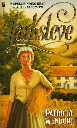 LARKSLEVE pdf epub mobi 电子书 下载