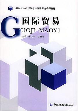 美术文献 pdf epub mobi 电子书 下载