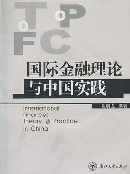 美术文献 pdf epub mobi 电子书 下载