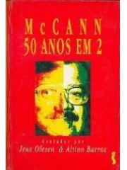 Maaann 50 anos em 2 pdf epub mobi 电子书 下载