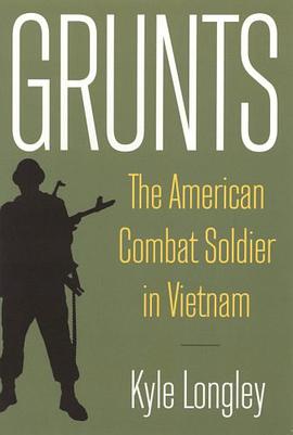 Grunts pdf epub mobi 下载