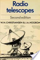Radiotelescopes