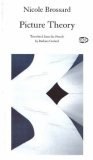 Picture Theory pdf epub mobi 电子书 下载