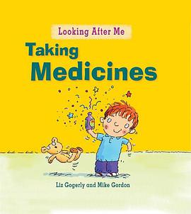 Taking Medicine pdf epub mobi 电子书 下载