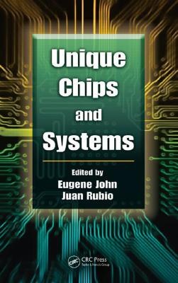 Unique Chips and Systems pdf epub mobi 下载
