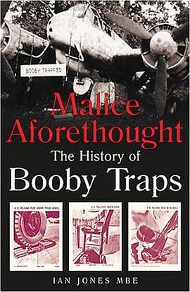 Malice Aforethought pdf epub mobi 电子书 下载