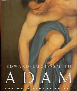 Adam pdf epub mobi 电子书 下载