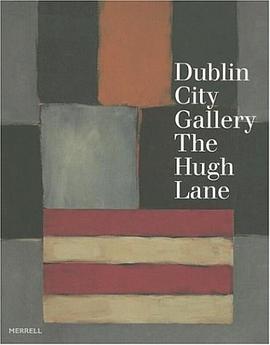 Dublin City Gallery pdf epub mobi 电子书 下载