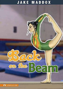 Back on the Beam