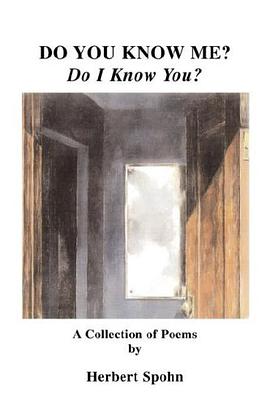Do You Know Me? Do I Know You? pdf epub mobi 电子书 下载