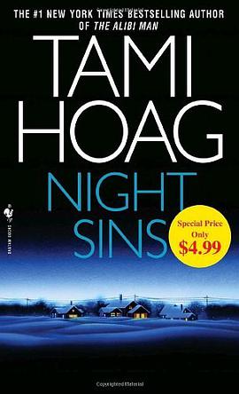 Night Sins pdf epub mobi 电子书 下载