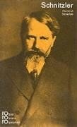Arthur Schnitzler pdf epub mobi 电子书 下载