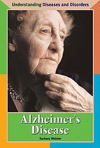 Alzheimer's Disease pdf epub mobi 电子书 下载