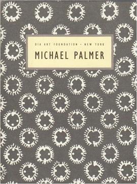 READINGS IN CONTEMPORARY POETRY NUMBER 3 pdf epub mobi 電子書 下載