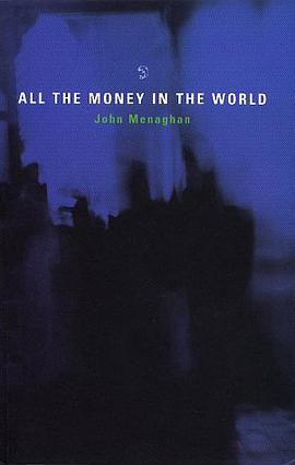 All the Money in the World pdf epub mobi 下载