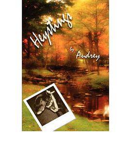 Heystings pdf epub mobi 電子書 下載