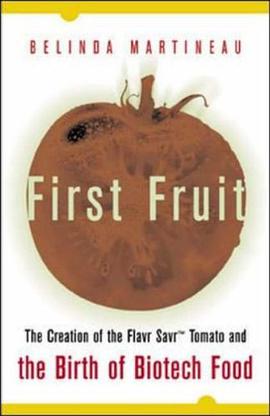 First Fruit pdf epub mobi 电子书 下载