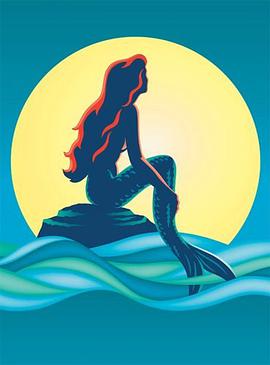 The Little Mermaid pdf epub mobi 電子書 下載
