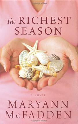 The Richest Season