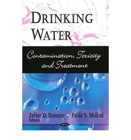 Drinking Water pdf epub mobi 电子书 下载