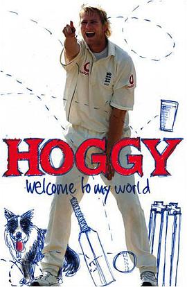 Hoggy pdf epub mobi 电子书 下载