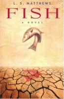 Fish pdf epub mobi 电子书 下载