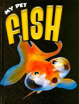 Fish pdf epub mobi 电子书 下载