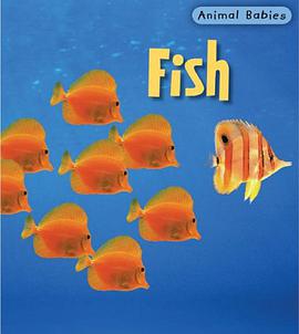 Fish pdf epub mobi 電子書 下載