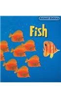 Fish pdf epub mobi 電子書 下載