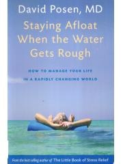 Staying afloat when the water gets rough pdf epub mobi 电子书 下载