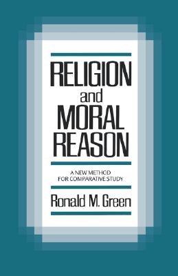 Religion and Moral Reason pdf epub mobi 电子书 下载