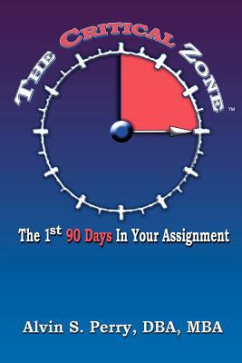 The First 90 Days in Your Assignment pdf epub mobi 電子書 下載
