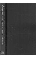 Shakespeare's Politics pdf epub mobi 电子书 下载