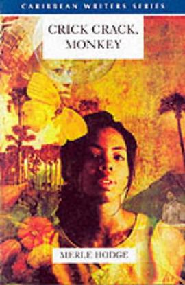 Crick Crack, Monkey pdf epub mobi 电子书 下载